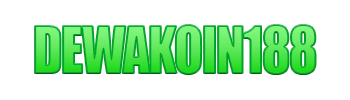 Logo DEWAKOIN188